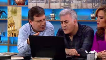 Episódio 103