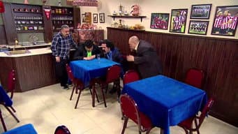 Episódio 104