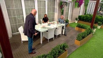 Episódio 105