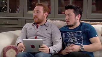 Episódio 106