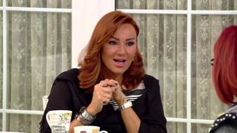 Episódio 107