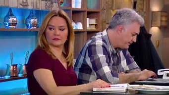 Episódio 110