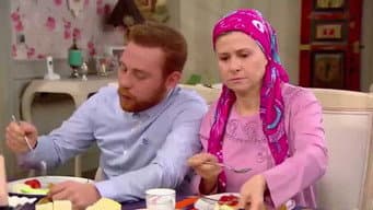 Episódio 115
