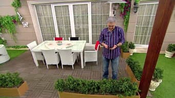 Episódio 120