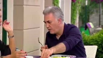 Episódio 125