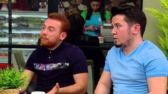 Episódio 127