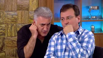 Episódio 128