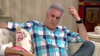 Episódio 130