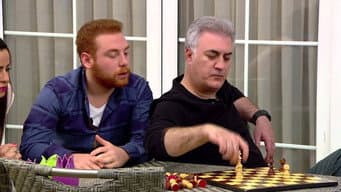 Episódio 132