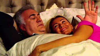 Episódio 133