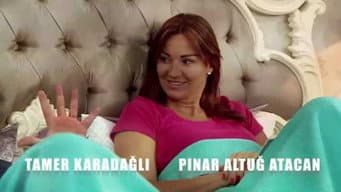 Episódio 134