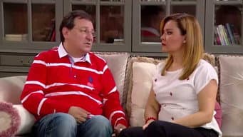 Episódio 135