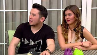 Episódio 137