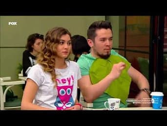 Episódio 140