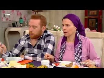 Episódio 141