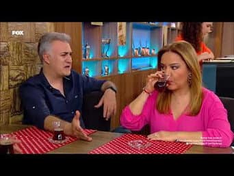 Episódio 146