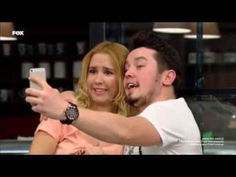 Episódio 147