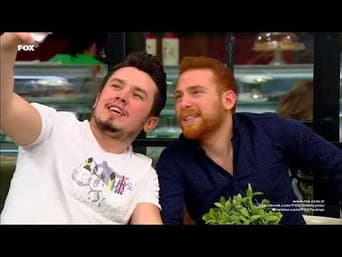 Episódio 149