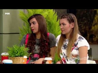 Episódio 154