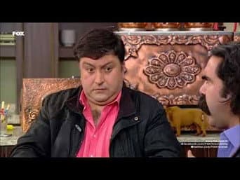 Episódio 156
