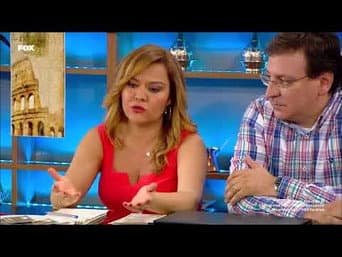 Episódio 159