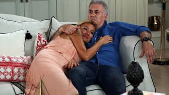 Episódio 3