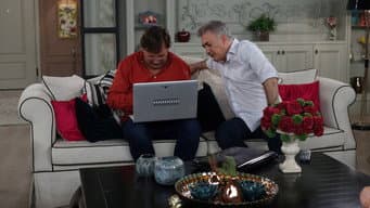 Episódio 6