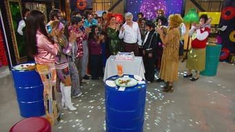 Episódio 8