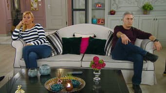 Episódio 19