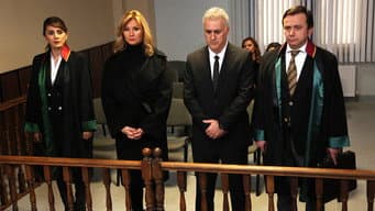 Episódio 23