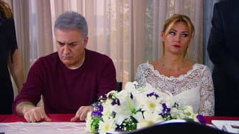 Episódio 25