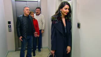 Episódio 26