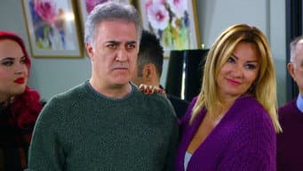 Episódio 27