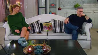 Episódio 28