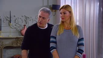 Episódio 30