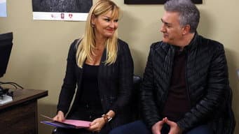Episódio 34