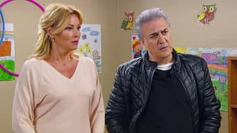 Episódio 36