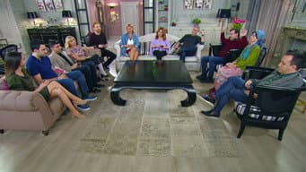 Episódio 37