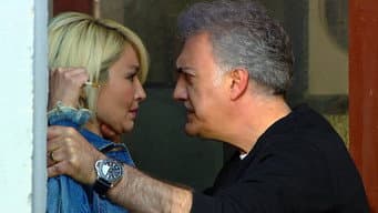 Episódio 39