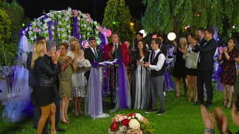 Episódio 40