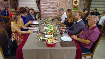 Episódio 2