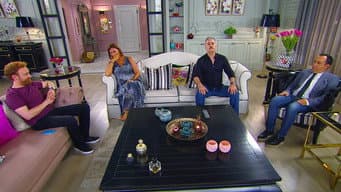 Episódio 3
