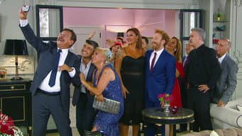 Episódio 5