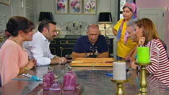 Episódio 7