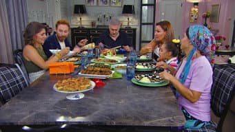 Episódio 8