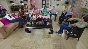 Episódio 9