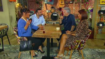 Episódio 10