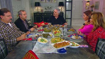 Episódio 11