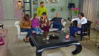Episódio 16