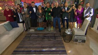 Episódio 20